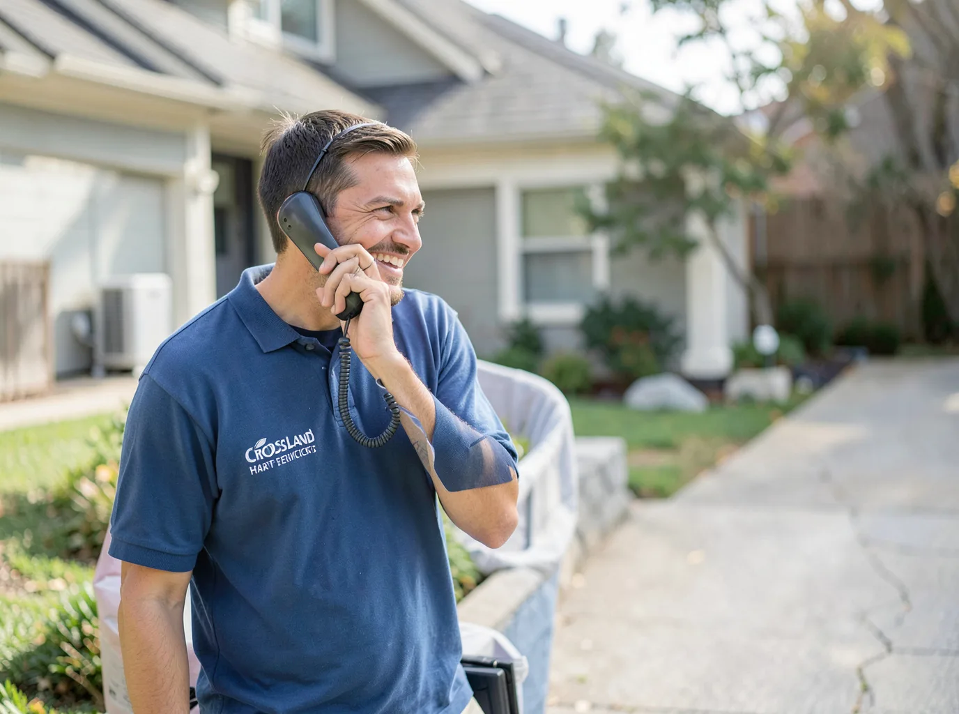 Heat Pump Installation Morris Chapel, TN FAQs